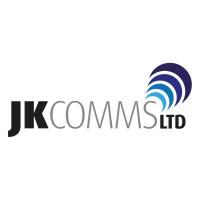 JK Comms Ltd image 5
